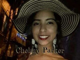 Chelmy_Parker