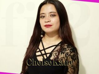 ChelseKane