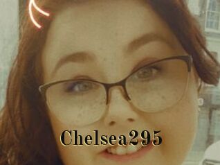 Chelsea295
