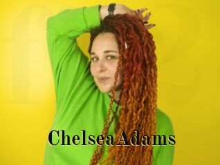 ChelseaAdams