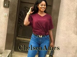 ChelseaAmes