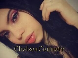 ChelseaConnorr