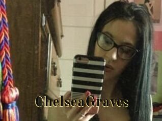 Chelsea_Graves