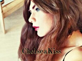 Chelsea_Kiss