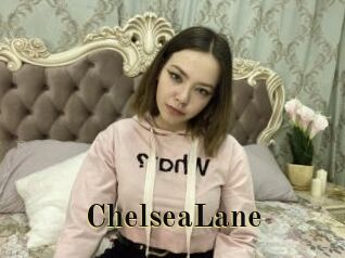 ChelseaLane