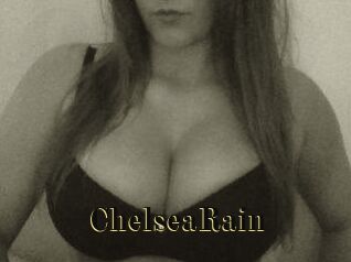 ChelseaRain