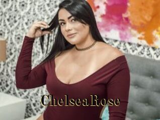 ChelseaRose