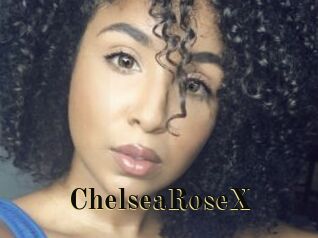 ChelseaRoseX
