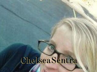 ChelseaSentra