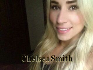Chelsea_Smith