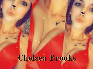 Chelsea_Brooks