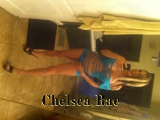 Chelsea_Rae Films 2 Q