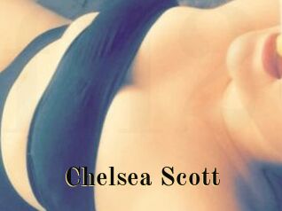 Chelsea_Scott