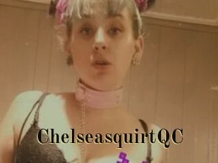 ChelseasquirtQC