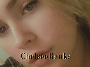ChelseeBanks