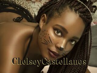 ChelseyCastellanos