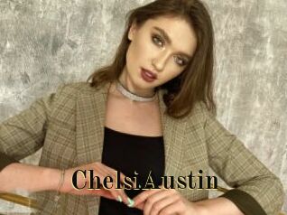 ChelsiAustin