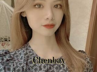 Chenbay