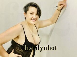 Cherilynhot