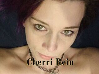 Cherri_Rein
