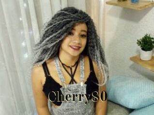 Cherry80