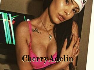 CherryAdelin