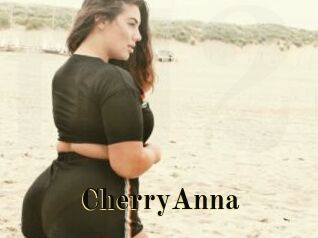 CherryAnna