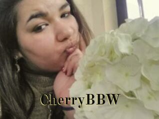CherryBBW