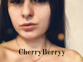 CherryBerryy