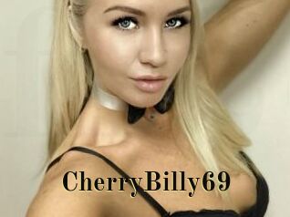 CherryBilly69