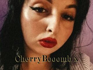CherryBooomb_x
