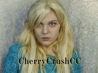 CherryCrushCC