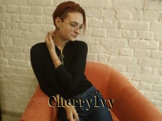 CherryIvy