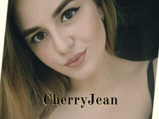 CherryJean