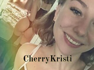 CherryKristi