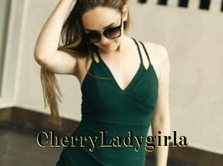 CherryLadygirla Films 2 Q