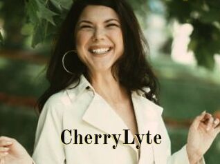 CherryLyte