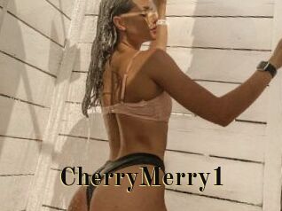 CherryMerry1