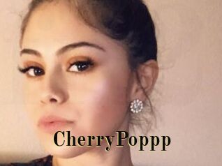 CherryPoppp