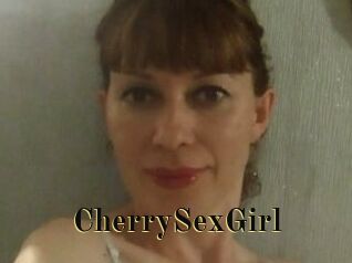 CherrySexGirl Films 2 Q