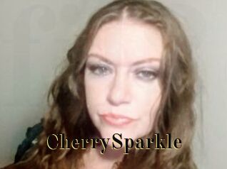 CherrySparkle