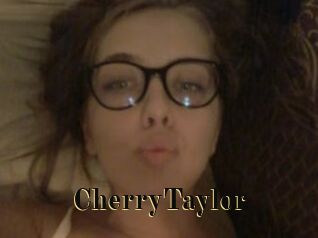 CherryTaylor