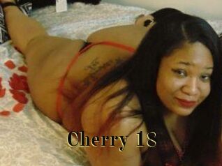 Cherry_18