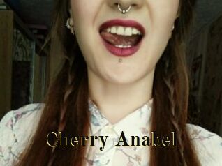 Cherry_Anabel