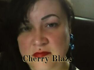 Cherry_Blaze