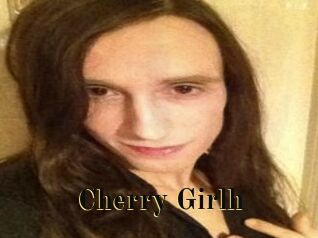Cherry_Girlh
