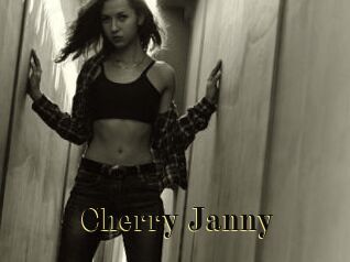 Cherry_Janny