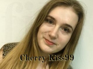 Cherry_Kiss99 Films 2 Q