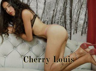 Cherry_Louis