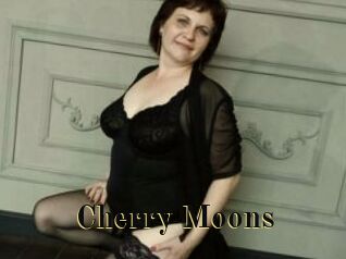 Cherry_Moons